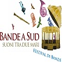 logo bande a sud