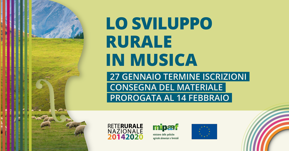 copertina documento