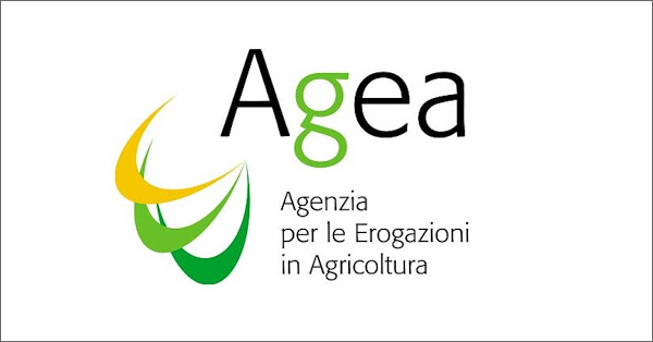 logo AGEA