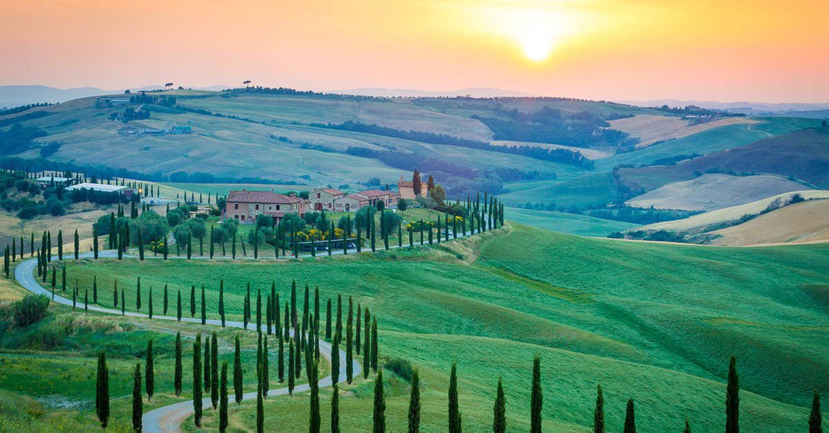 Quarto Workshop Le Mappe Dei Paesaggi Rurali Per La Valorizzazione E La Salvaguardia Delle Attivita E Delle Tradizioni Agricole Delle Comunita Locali