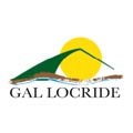 Logo GAL Locride