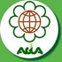 logo Agia