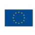 bandiera UE