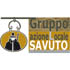logo GAL Savuto