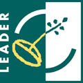 logo leader