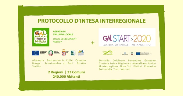 immagine notizia