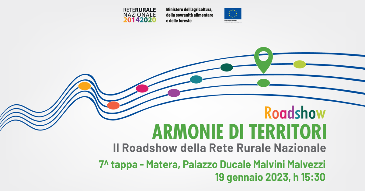 immagine evento