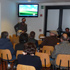foto assemblea