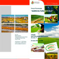 Copertina dell'invito