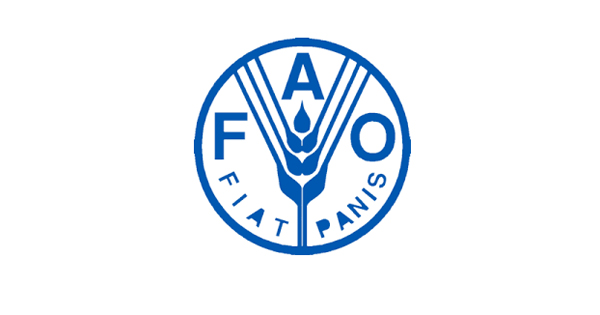 Logo FAO