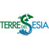 Logo GAL Terre del Sesia