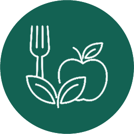 Politiche del cibo