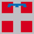 Regione Piemonte