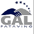 logo Gal Patavino