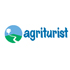 Logo Agriturist