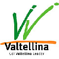 Logo Gal Valtellina