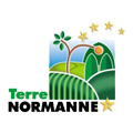 Logo GAL Terre Normanne