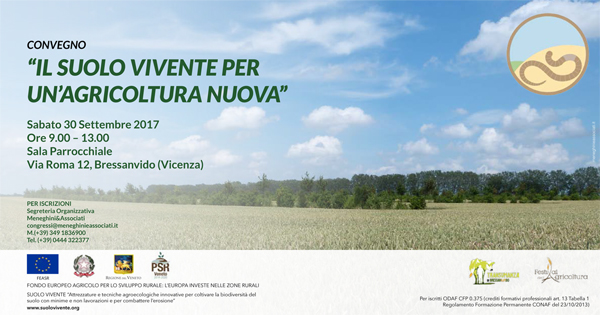 logo evento