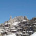 foto dolomiti