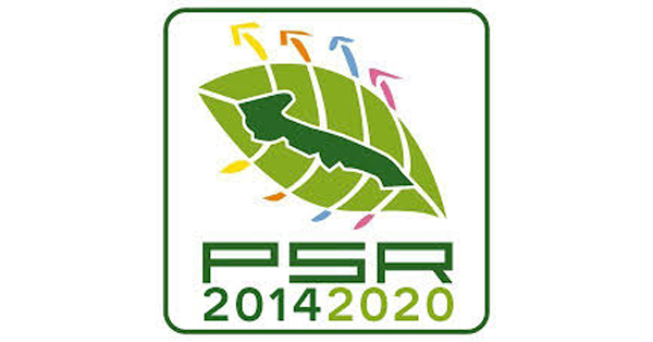 Logo EIPAGRI