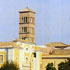 complesso di San Sisto