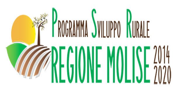 Logo Regione Molise