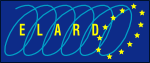 logo ELARD