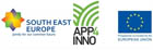 Concorso di ideee APP4INNO 