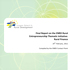copertina documento