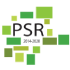 logo PSR Regione Piemonte