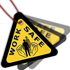 immagine worksafe