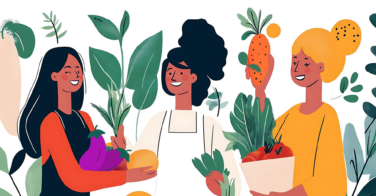 immagine questionario