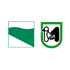loghi regione emilia romagna e marche