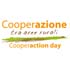 Logo Cooperation Day