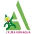 Logo GAL L'Altra Romagna