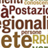 grafica postazioni regionali RRN