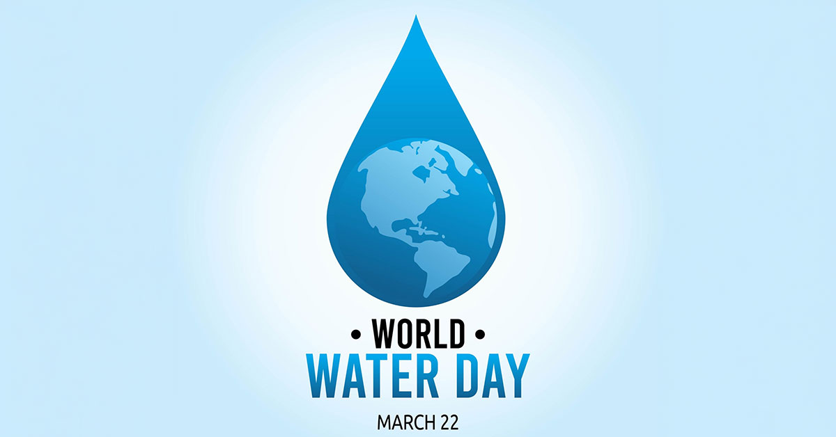 cover locandina evento