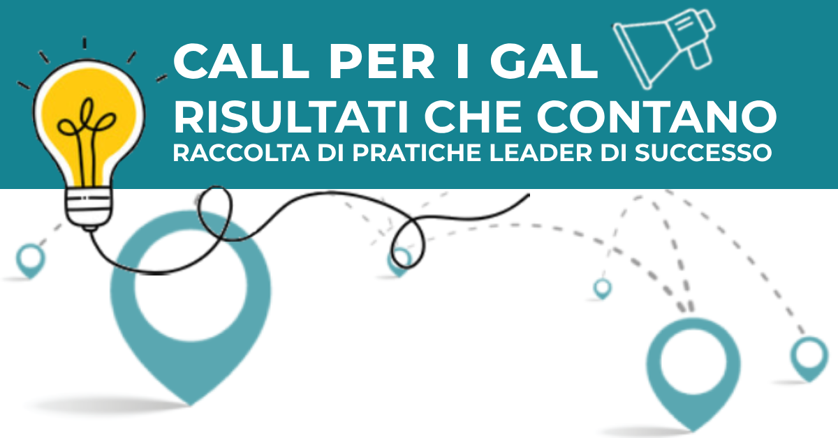 immagine notizia