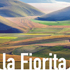 locandina