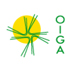 logo RRN