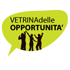 banner vetrina delle opportunit