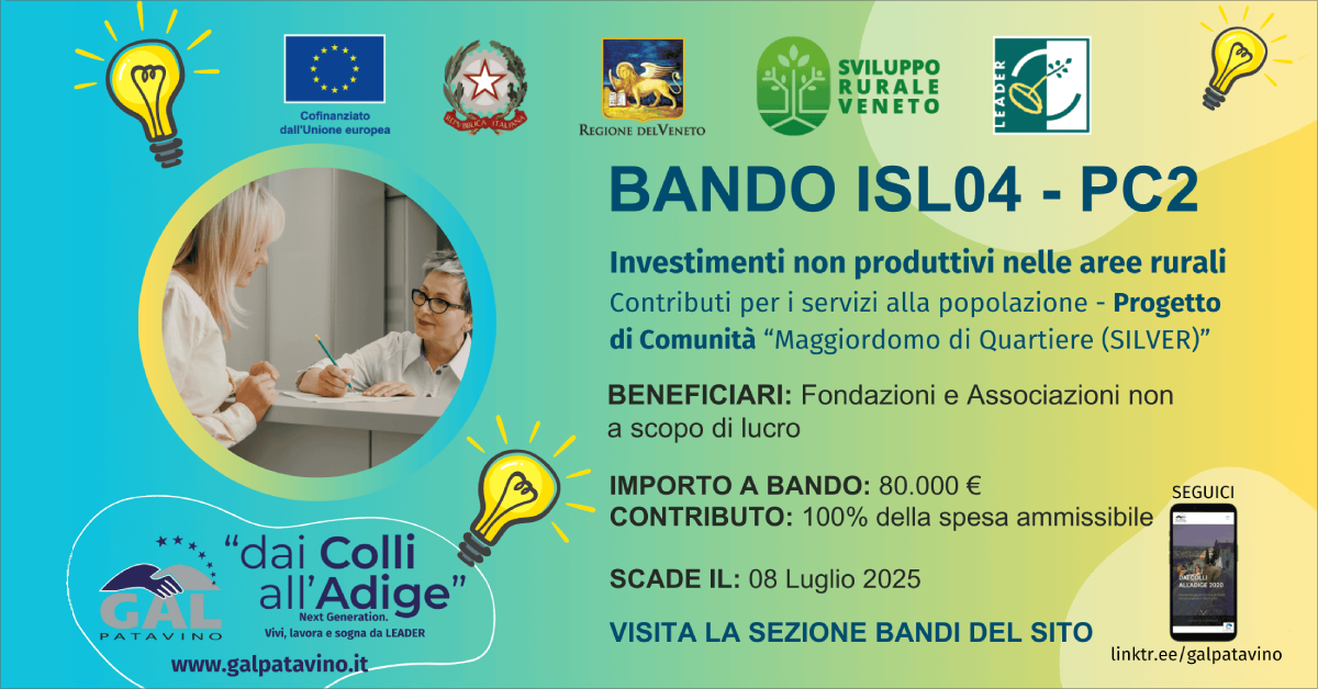 Immagine notizia