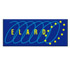 logo ELARD