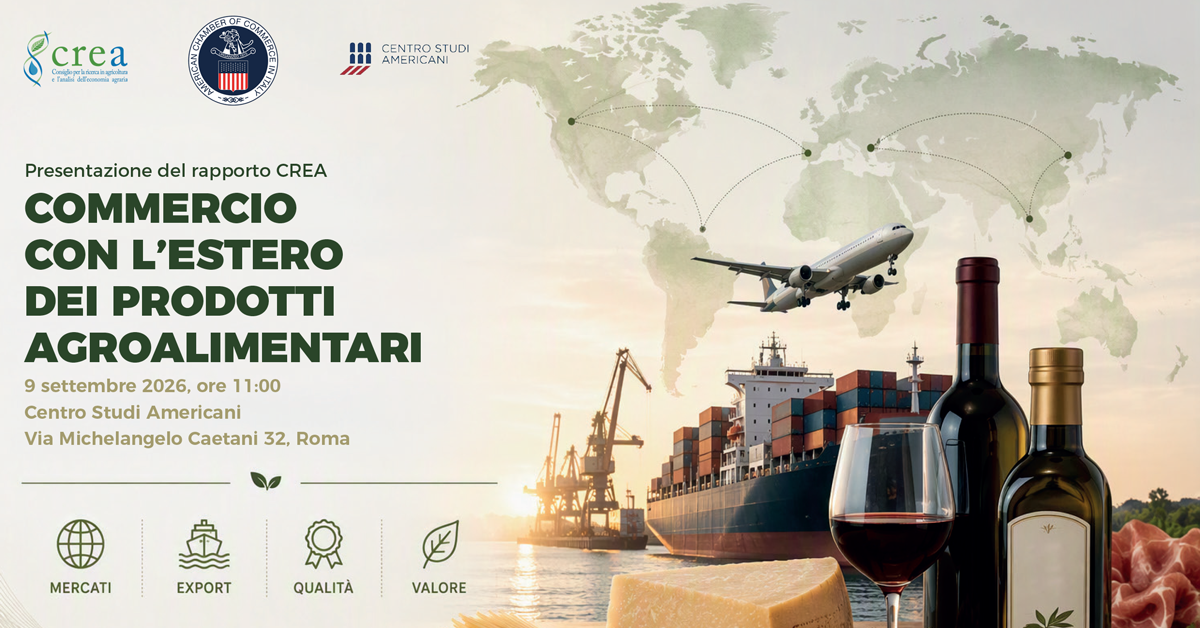 immagine evento