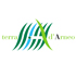 Logo Gal Terra d'Arneo