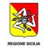 logo regione sicilia