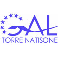 Logo GAL Torre Natisone 