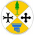 logo Calabria