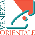 Logo GAL VeGal Venezia Orientale