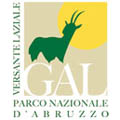 Logo GAL VERLA